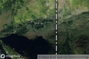 Tindir Creek