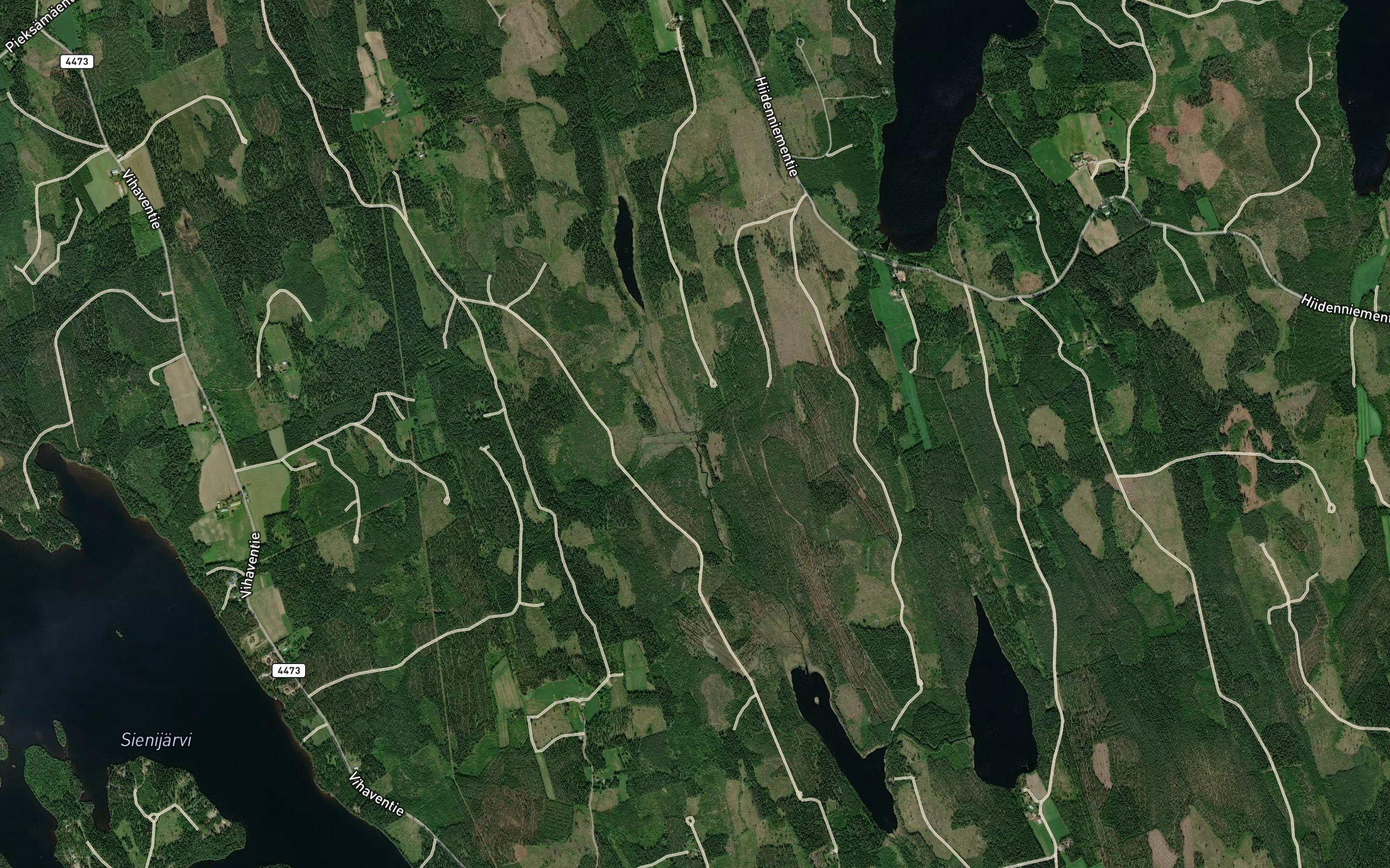 Harakkapuru