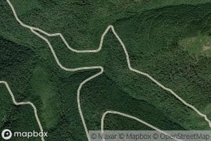 Jack Creek