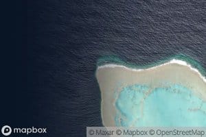 Bikar Reef Northwest