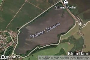 Prohner See