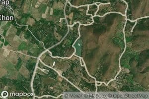 Ang Kep Nam Ban Chae Chon