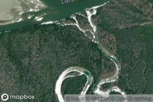 Kloye Creek