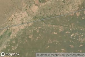 Rud-e Shah Mohammadi