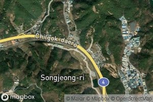 Habincheon