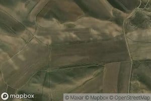 Balka Shedyyurtovskaya