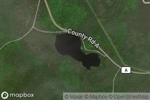 Robinson Lake