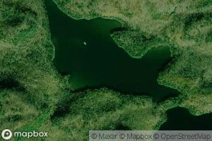Chipman Lake