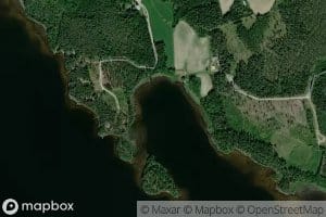 Koyrinlahti