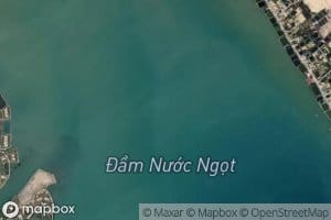 Dam Nuoc Ngot