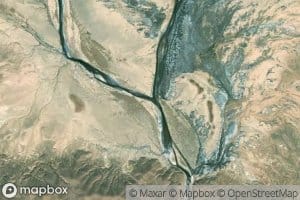 Rudkhaneh-ye Shur Chah-e Nahr