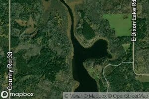 Otter Creek