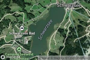Schwarzsee