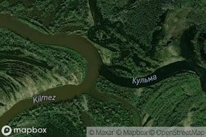 Kul'ma