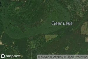 Clear Lake