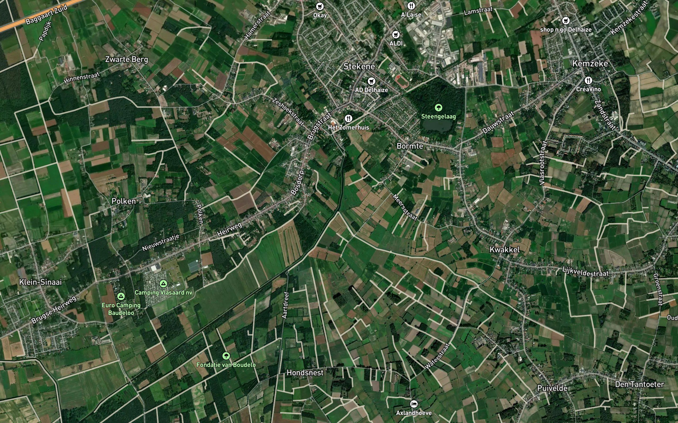 Molenbeek