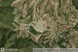 Ang Kep Nam Huai Di Mi