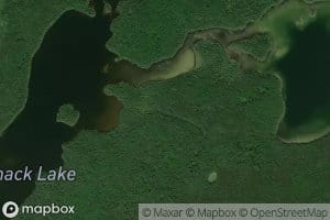 Cammack Lake