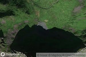 Botnvatnet