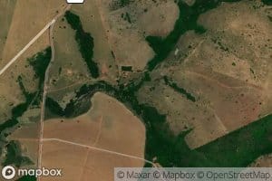 Corrego do Major