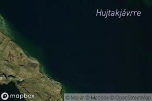 Huittagjavri