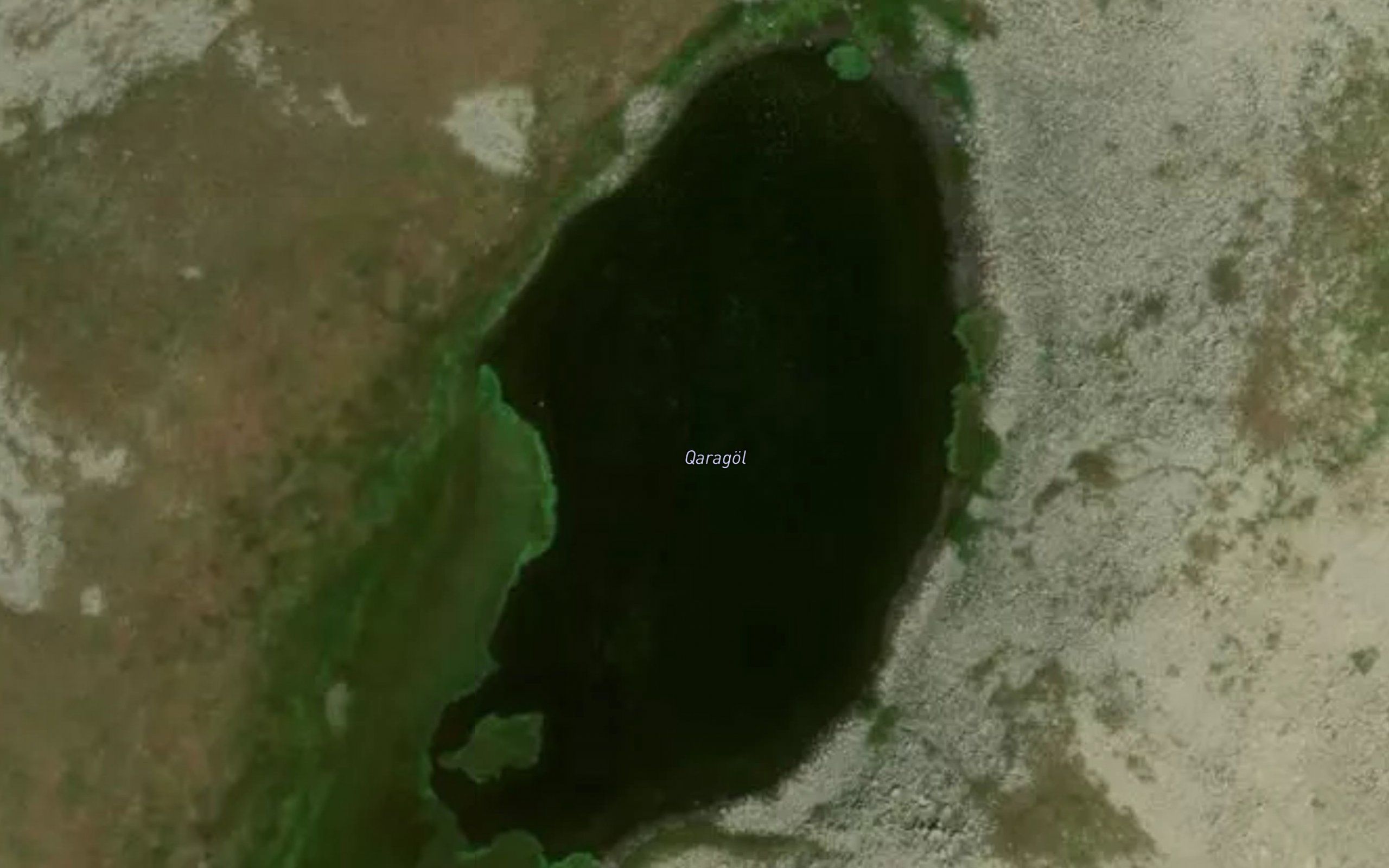 Qaragol