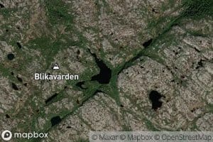 Ormetjonn
