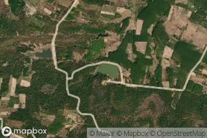 Ang Kep Nam Kham Chuang