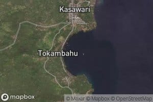 Labuan Tokambahu