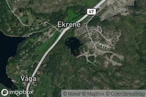 Gjeringstjorn
