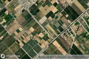 At Tur`ah al Gharbiyah