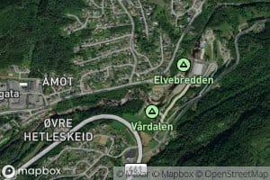 Hafossen