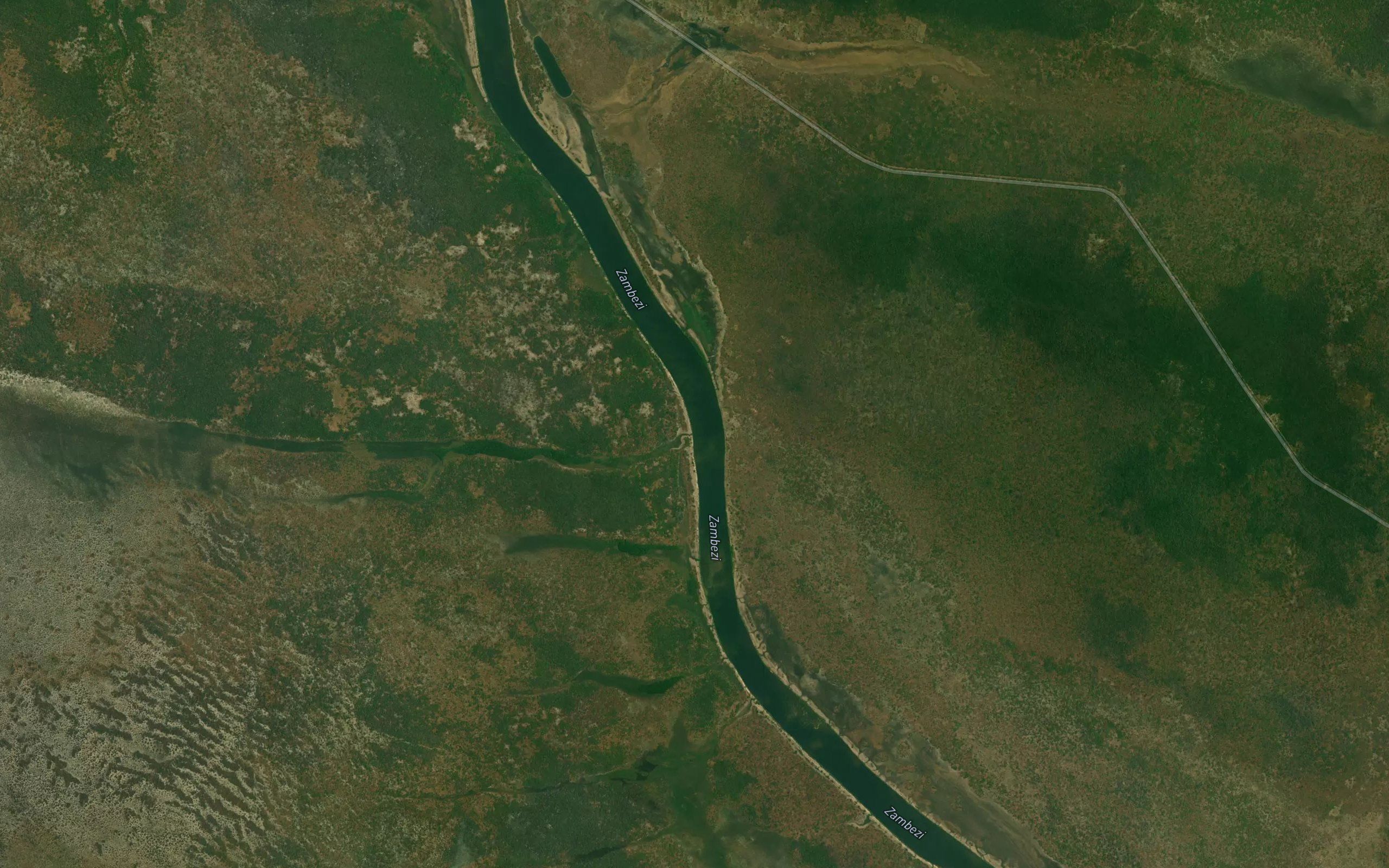 Mafuca