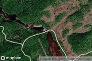 Embrigtfossen
