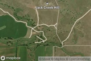 Jack Creek