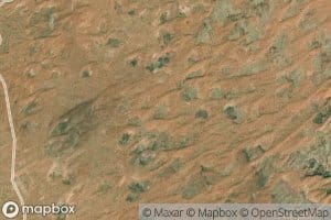 Moa Ave Spring (historical)