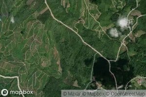 Sungai Maro