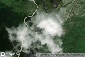 Lac Ali