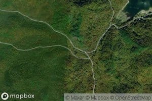 Chestnut Orchard Branch