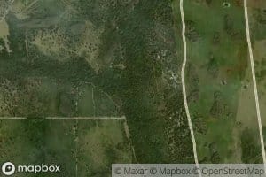 North Branch Crabgrass Creek