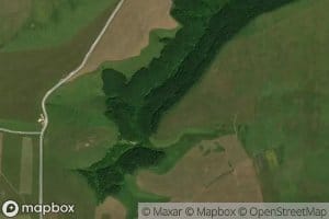 Istochnik Belyy Klyuch