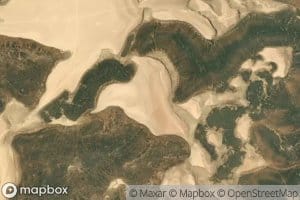 Qi`an Hablat al Ghusayn