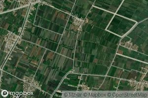 Tur`at at Tarturiyah