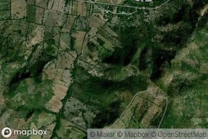 Quebrada La Montanita