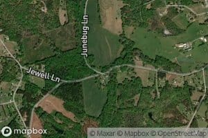 Jennings Branch