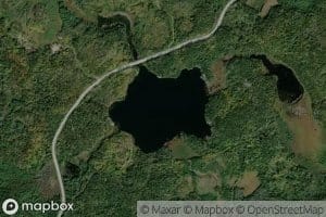 Gami Lake
