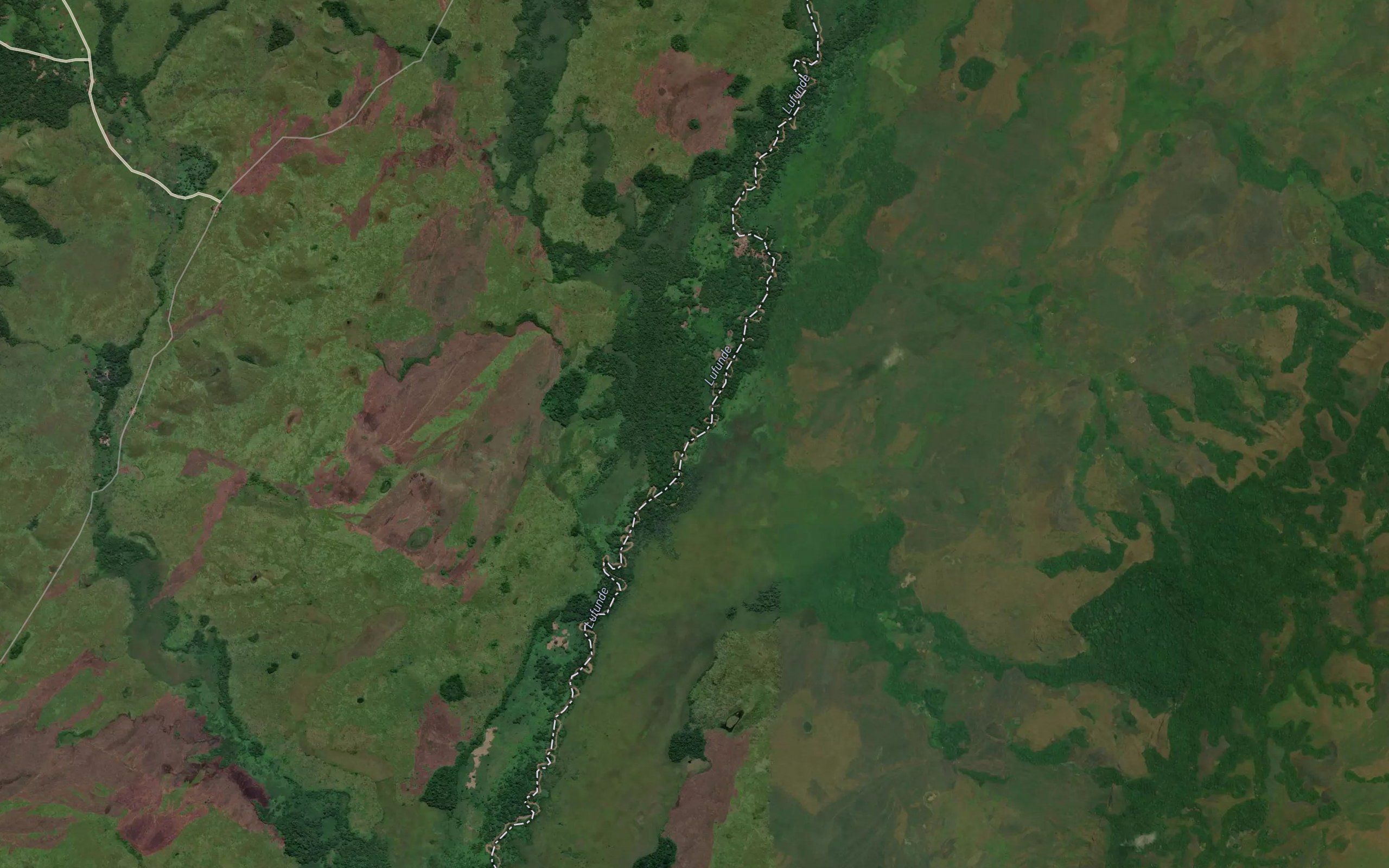 Culunga