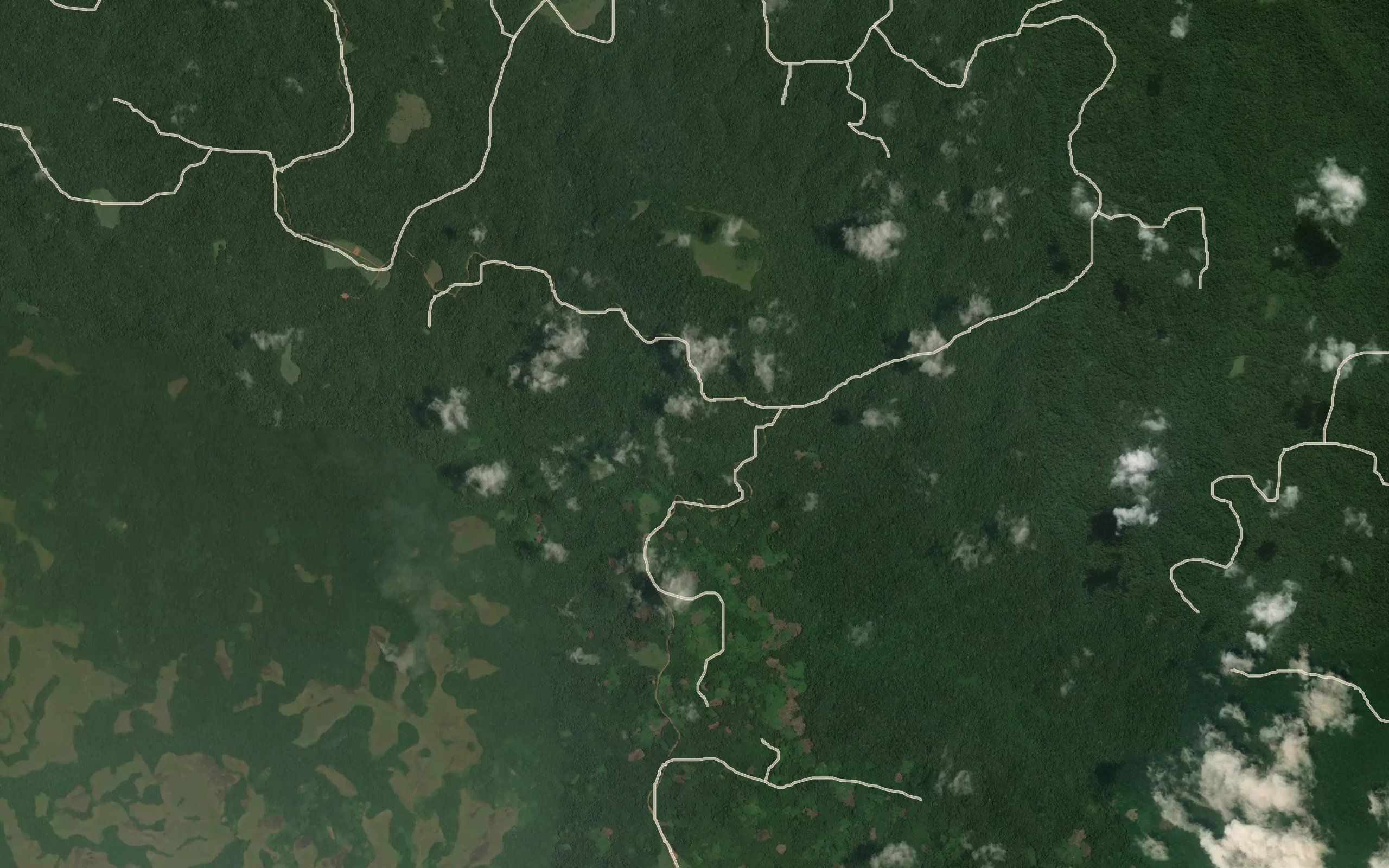 Ngassoko