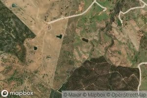 Ribeira dos Ratinhos