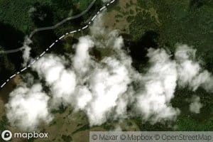 Quebrada Las Marinas